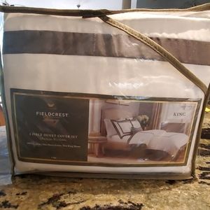 Duvet Set